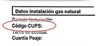 fichero_tooltip_nif