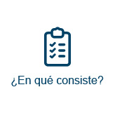 Fen_que_consiste_ES