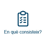 en_que_consiste_CA,0