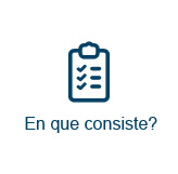 en_que_consiste_GA,0