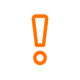 Icono advertencia icono aviso