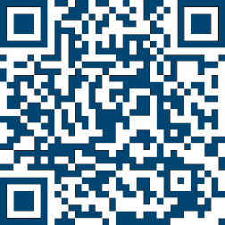 qr-lectura-contador