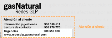 Detalle-factura-informacion-de-atencion-al-cliente
