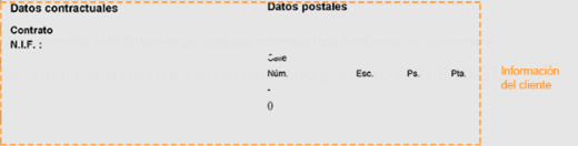 Detalle-factura-informacion-sobre-el-cliente